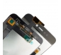 For Xiaomi - Xiaomi Mi 5S Lcd Touch Screen Display Replacement